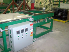 Die_station_and_heater_cont
