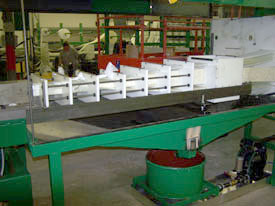 Profile_Forming_system