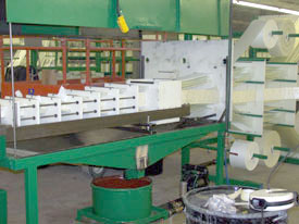 Profile_Forming_system2