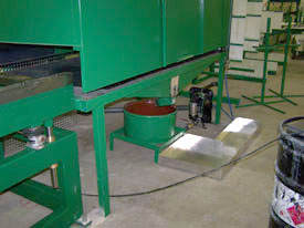 EPA_MACT_Enclosure