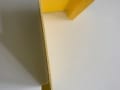 yellow_custom_pultrusion_01