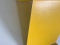 yellow_custom_pultrusion_02