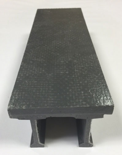 Plate-top-Grating