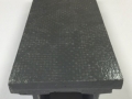 Plate-top-Grating