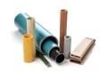 Tubes